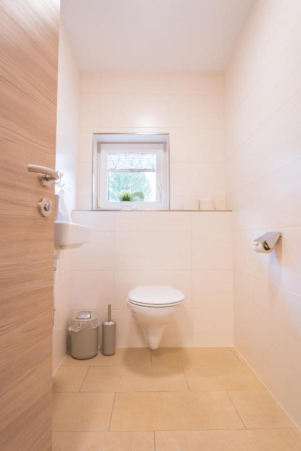 Haus Sonnleitner Apartment Ramsau am Dachstein Ngoại thất bức ảnh